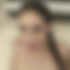 [HerLimit.com / PorndoePremium.com] Arwen Gold (Brutal interracial ass pounding and deepthroating with Russian Arwen Gold) [2017 ., Blowjob, All Sex, Anal, IR, 240p] thumb