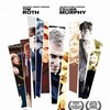 Broken 2012 BluRay 1080p REMUX AVC DTS-HD MA 5 1-LEGi0N thumb
