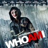 Who Am I 2014 1080i BluRay Remux AVC DTS-HD MA 5 1-SiDMUX thumb