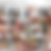 [1By-Day.com / DDFNetwork.com] Tina Kay - Open for Business (21750 / 31.01.18) [2018 ., Big tits, Fingering, Glasses, High Heels, Lingerie, Long hair, Office, Solo, Stockings, Masturbation, 1080p] thumb