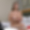 [WoodmanCastingX.com] Josephine Jackson - Casting X 208 (13.10.2019) [2019 ., DP, Anal, Threesome, All Sex, Casting, 720p] thumb