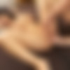 Inaba Ruka, Morimoto Tsugumi, Sachiko - Fuck Big-Tittied College Girls As Much As You Like! - Creampie Sex With The 3 Girls Of Your Dreams - Ruka, Sachiko, Tsugumi [URPW-048] (Unfinished) [cen] [2020 ., Cosplay, Creampie, Big Tits, Titty Fuck, Harem, HDRip] [720p] thumb