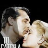 To Catch a Thief [1955] / H264 / MKV / Blu-ray / 1080p / FLAC / Subs thumb