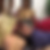 [Cuckoldsessions.com] Britney Young, Lola Hart /    Cuckoldsessions.com [2012 ., Interracial, Group, Cuckold, SiteRip, 720p] thumb