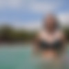 [ATKGirlfriends.com] Gia Paige (Hawaii #2 8/13) [2019 ., Creampie, POV, Blowjob, Footjob, Handjob, All Sex, 2160p, 4k] thumb