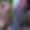 [FERRONETWORK.com / SecretaryPantyhose.com] Sandy, Morris / g587 (6/12/2012) [2012, Russian, Pantyhose, Oral, All Sex, SiteRip, 720p] thumb