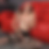 [Anilos.com] 2017.01.28 Claire Adams - 3v Sexy Claire [2017 ., Small Boobs, Puffy Nipples, Shaved Pussy, Brunette, Long hair, Bras, Panties, Masturbation, High Heels, Natural, Milf, Stockings, Solo, European, 1080p] thumb