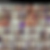 [TheEnglishMansion.com] Video Pack (2019 Siterip) [130 Videos] thumbnail