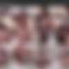 SplatBukkake.com / UkxxxPass.com - 102 video MegaPack [2014-2017] [1080p] thumbnail