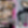 Dopamix Megapack 2011-2024 (ABP, CGQ, DPMI, DPMX, GVG, MIBM) thumbnail