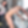 Evil Woman - Step-Mother And Peging Fantasy 06.08.2021 thumb
