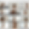 [MetalBondage.com] MB521 - Little Caprice in the Ballet Stocks! [1080p] thumbnail