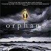 Orphans 1998 1080p BluRay x264-CiNEFiLE thumb