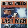 Last Man Standing 1996 TUBI WEB-DL AAC 2 0 H 264-PiRaTeS thumb