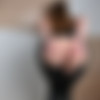 [Femscat] Ninounini - 100% SHITTY FOOT FETISH [2160p] thumb