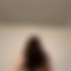 [onlyfans.com] Andrea @andreasprivate - Megapack | 231 Pics | 58 Vids | 16 PPV thumb