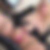 [Secretease.com] Siterip - 150 Videos thumb