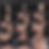 TugCasting.com 2019 Megapack (1080p) / Reported thumbnail