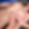 [VRmassaged] 2024-08-16 Leya Desantis - Deep Penetrative Massage Pt.1 [VR2Normal] [1080p x265] thumb