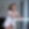 [AllOver30.com] Julia North - Mature Pleasure 30.12.19 [2019 ., Mature, Solo, Posing, Small Tits, Masturbate, 1080p] thumb