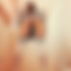 (COUB.com) Pandora [2021 ., Solo, Closeups, Posing, Masturbation, Toys, 1920p, 2160p] thumb