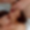 [CumForCover.com / PerfectGonzo.com] Anya Krey (09.04.2017) [2017 ., Anal, Blowjob - Multiple, Masturbation, Vaginal, Facial - Bukkake, Swallowing - Multiple, 1080p] thumb