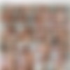 [BrokenSluts.net / PornForce.com] Polly Yangs (Born 2 Breed - Their Offspring Will Be Beautiful) [2025 ., Hardcore, Russian, All Sex, 720p] thumbnail