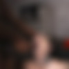 [BurningAngel.com] Joanna Angel (Joanna Loves Anal) [14.01.2020, Anal, Interracial, Tattoo/Piercing, Ink Queens, Dark Hair, Natural Breasts, DoggyStyle, Deep Throat, Blowjob, 1080p] thumb