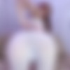 [Onlyfans.com] KittyKum (KittyKumX, Kittyx Kum, Kitty Kum) Torn Tights and Sex-machine. [uncen] [2024 ., Masturbation, Sex-machine, Solo, Creampie, 1080p] thumb