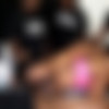 [MaxineX.com / VNAGirls.com] Maxine X - Hot Wife Anniversary BBC Gang Bang BTS Photoshoot (26-10-2020) [Interracial, IR, BBC, Gangbang, Asian, MILF, BTS, Behind The Scenes, 1080p] thumbnail