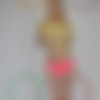 [Mila-Model.com / Amazing-Models.com] Mila - Amazing Models (Pack / Part 2 / 59-71 / 13 clips) [Solo, Softcore, Posing, 1080p, SiteRip] thumb