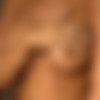 [PlayboyPlus.com]  2005  (386 ) [Erotic, Solo, Nude, Posing, 1080p, SiteRip] thumb