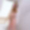 [MetArtX.com] Arina Shy Secret Dream 2 [2022-08-01, solo, masturbation, shaved, brunette, 2160p, HDRip] thumb