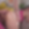 Emily Pink / Big tits Latina Emily Pink enjoys the stretch of big dick [2024 , LoveHerAss.com, Teen, fake breast, anal, deepthroat, roleplay, 1080p, HD][Emily Pink, Michael Fly] thumbnail