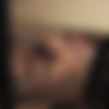 [Hitzefrei.com] Helena Moeller - In Munich the Girls Blow and Suck (04.04.20) [2020 ., Blonde, Anal, Natural Tits, Pussy Licking, Blowjob, Open Mouth Facial, Lingerie, Voyeurism, 1080p] thumb