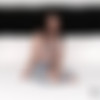 [ExploitedCollegeGirls.com / ExCoGi.com] CC - Lay back & enjoy the show 4k [2023, Teen, Skinny, All Sex, Hardcore, Gonzo, POV, Brunette, Small Tits, Tattoo, Slim/Slender body, Medium Tits, Natural Tits, Beauty, Perfect body, 2160p, SiteRip] thumb