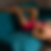 [photodromm.com] Photodromm 2024-11 [Big Tits, Solo, Posing, Glamour, Softcore] [2000x3000px, 666 Photos, 14 Sets] thumb