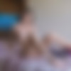 [MetArt.com] 2018-09-04 Cristin - Panties Day [2018 ., Erotic, Solo, 1080p] thumb