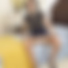 [vintageflash.com] (24) [Update 31.12.2023- 01.09.2024] [Striptease, Full Fashioned, Garter Belt, Bullet Bra, Dildo, Dress, Stockings, Insertion, Masturbation, Mature, Milf, Panties, Pencil Skirt, Stilettos, Vintage Nylons] [SiteRip 1080p] thumb