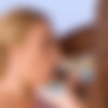[Blacked.com] Angelika Grays - Steal Away (09-04-2022) [2022, All Sex, Blonde, Blowjob, Bubble Butt, Gonzo, Hardcore, Interracial (IR), Small Tits, 1080p] thumb