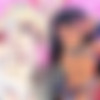 Tanabe Kyou Manga Collection / Tanabe Kyou   [cen] [DFC/Small Breasts/Tiny Tits, Teen, Schoolgirl, Stockings, Elf, Oral, Anal, Group, Bakemonogatari] [jap, eng] thumb