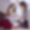 [WowGirls.com] Isabella De Laa, Alissa Foxy - Wet Dreams [2023-07-25, Brunette, Hairy Pussy, Lesbian, Masturbation, Pussy Licking, Rimming, 60FPS, 1080p, SiteRip] thumb
