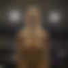 [Hegre.com] 2018-12-04 Natalia A - A Day In The Life of Natalia A [Solo, Posing] [1080p] thumb