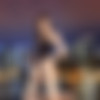 [iStripper.com] Alice Wonder - Name of the Grace (14 -) [2019, solo, posing, striptease] [1080p, SiteRip] thumb