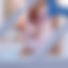 [ThisIsGlamour.com] Sophia Blake / Naked Lounger (13.12.2018) [Tease, Posing, Solo, 1080p, SiteRip] thumb