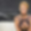 [LetsDoeIt.com / HerLimit.com] Elen Million - Gape my ass and make me squirt [2019.10.18, All Sex, Anal Sex, Blonde, Blowjob, Cumshot,IR, Hardcore, Rough Sex, Brutal, Cum in Mouth, Deepthroat, Squirting, 1080p] thumb