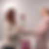 [CzechCasting.com] Andrea - 18 Year Old Teen [2019-05-18] (1080p) thumb