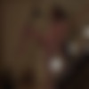 [TheLifeErotic.com] TheLifeErotic.com - Rusal (aka Honey) - Intrigue (19-03-2017) [Solo, Masturbation] [1080p, SiteRip] thumbnail