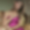 [Defloration.com] Masha Roofkina (Solo / 21-02-2013) [2013 ., Legal Teen, Solo, Masturbation, HDRip, 1080p] thumb
