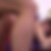 [SimplyAnal.com / Analized.com] Evelina Darling - Simply Anal (21.08.2021) [2021 ., Anal, Gonzo, Hardcore, 1080p] thumb